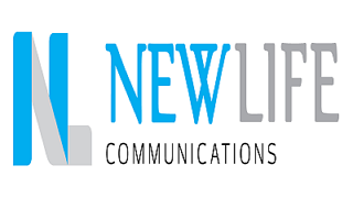 New Life Communications