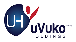 uVuko Holdings