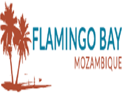 Flamingo Bay