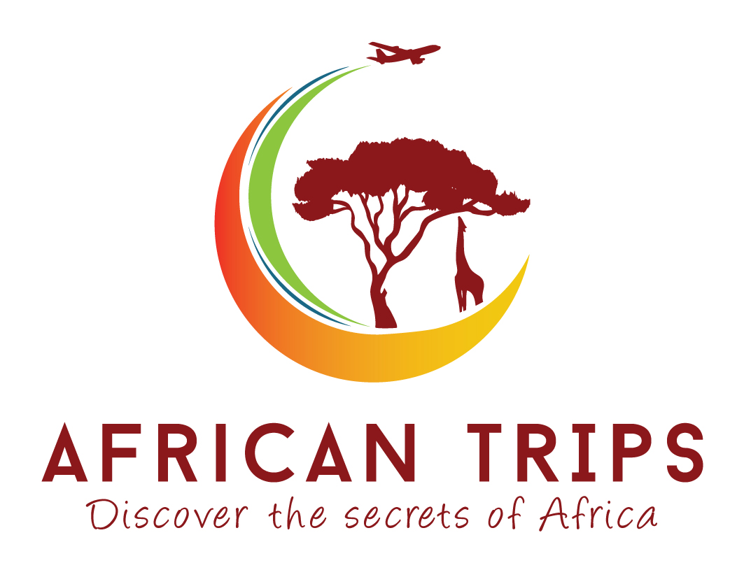 African Trips